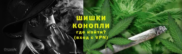 ГАЛЛЮЦИНОГЕННЫЕ ГРИБЫ Нягань